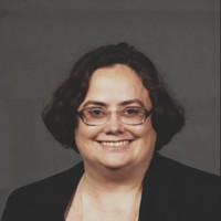 Barr, Jones & Associates, LLP Employee Monica Welker's profile photo
