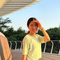UPMOLD Employee Shine Sunshine's profile photo