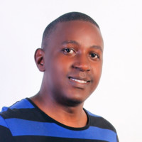 Tugende Employee Tutu Moses's profile photo