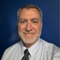 Novamed Corporation Employee Bob Defrancesco's profile photo