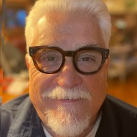 STOUT Creative Employee Billy Mitchell's profile photo