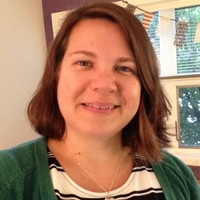 Erin Focke
