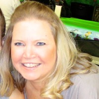 Orgill Singer & Associates Employee Denise Beecher's profile photo