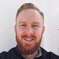 Pluton Biosciences Employee Jakob Nalley's profile photo