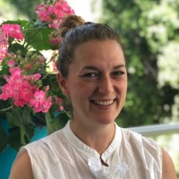 AuraPlayer Employee Nathalie Wassermann's profile photo