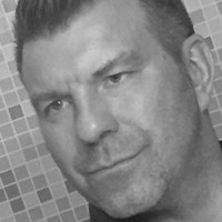 Elcart Distribution Spa Employee Davide Martinelli's profile photo