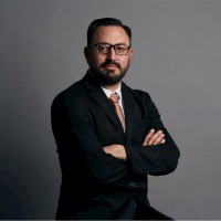 Victor Florencio Ramirez Cabrera Email