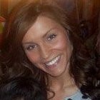 Johns Hopkins Hospital Employee Ciara McHugh's profile photo