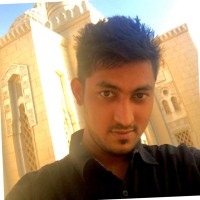 Upkar Singh Email