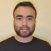 Lucas Recayte's profile photo