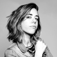 Entertainment Weekly Employee Kristen Harding's profile photo