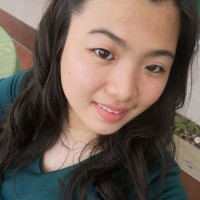 CCSG Legal Pty Ltd Employee Geleen Young's profile photo