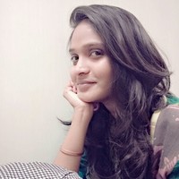 Smita Bhingarde Email