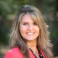 Cawley Architects Employee Lynette Dreitz Fort's profile photo