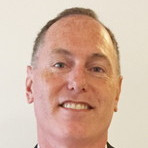 Callsign Employee Bill Bennett's profile photo