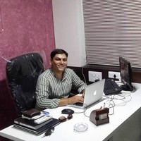 Rakshit Experts Email