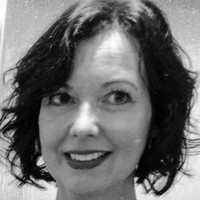 Vicky Casey Email & Phone Number