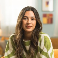 Carla Urdaneta Email & Phone Number