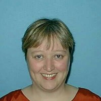 Carle Physician Group Employee Linda Fred's profile photo