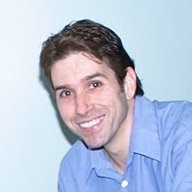 Scott Saccoccio Email & Phone Number