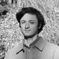 Pachama Employee Albert Miller's profile photo