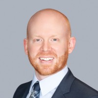 Kevin O'Brien Email & Phone Number