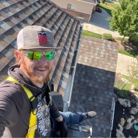 Bullfrog Spas Employee Jake Potter's profile photo