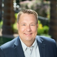 David Miller Email & Phone Number