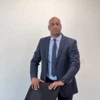 Groupe SONOCO Employee Alpha Barry's profile photo