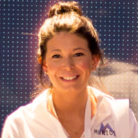 AVPro Global Holdings Employee Justine Murray's profile photo