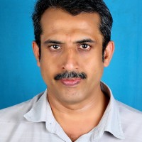 Thaha Yoonus Email