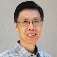 Oracle Employee Paul Lo's profile photo