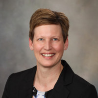 Sarah Fredrickson Email & Phone Number