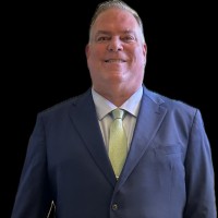 Nicholas Johnston Email & Phone Number
