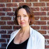 Katie Gironda