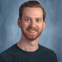Radnor Township School District Employee Chris Ramsdale's profile photo
