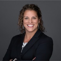 Shields Health Employee Sherry Harrell's profile photo