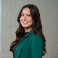 Natalie Berlingieri's profile photo