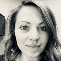 S&C Electric Company Employee Louise Baum's profile photo