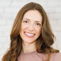 Chelsea Morettoni