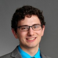 Anthony Krueger Email & Phone Number