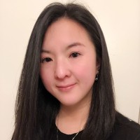 Wells Fargo Employee Annie Young's profile photo