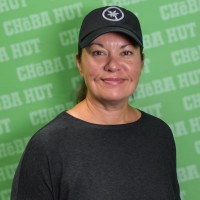 Cheba Hut Franchising, Inc. Employee Kathleen Merrill's profile photo