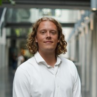 Asger Hansen Email & Phone Number