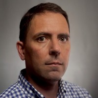Proactive Worldwide Employee Steve Farrand's profile photo