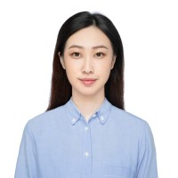xTool Education Employee Jieqi Li's profile photo