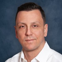 Emil Temelkov Email & Phone Number