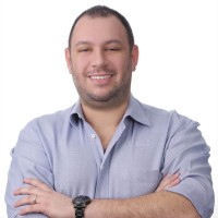 Yüce Özkan Email & Phone Number
