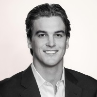 Blake Bowie Email & Phone Number