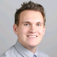 Caleb Rowe Email & Phone Number